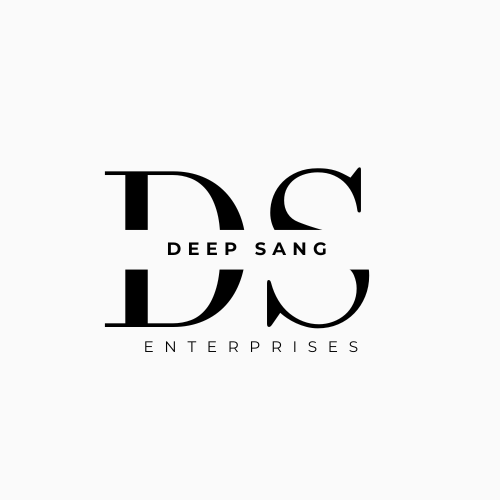 Deepsang Enterprises