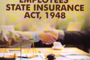 Commentaries-on-Employees-State-Insurance-Act-1948-768x432