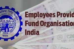 EPFO