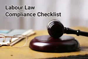 Labour-law-compliance-checklist