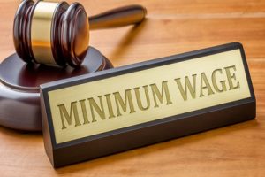 Minimum-Wage-Gavel-1