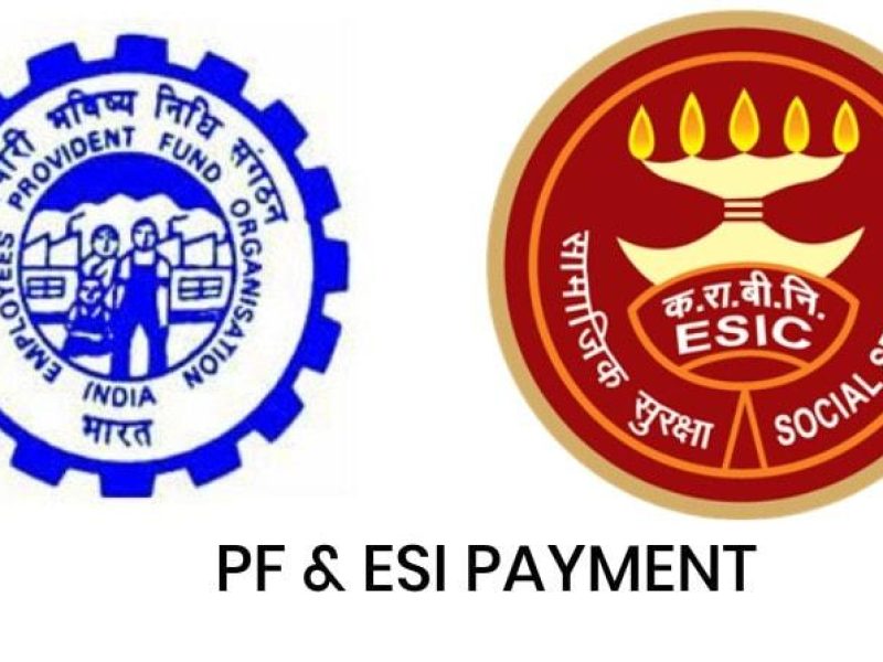 PF-ESI-Payment