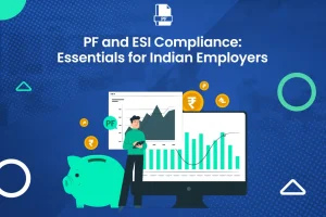 PF-and-ESI-Compliance-Essentials-for-Indian-Employers@1.5x