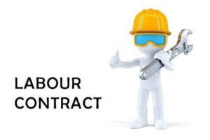 contract-labour-supplier-services