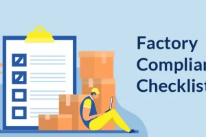 factory-compliance-checklist-870x432-1