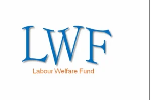 labour-welfare-fund-service