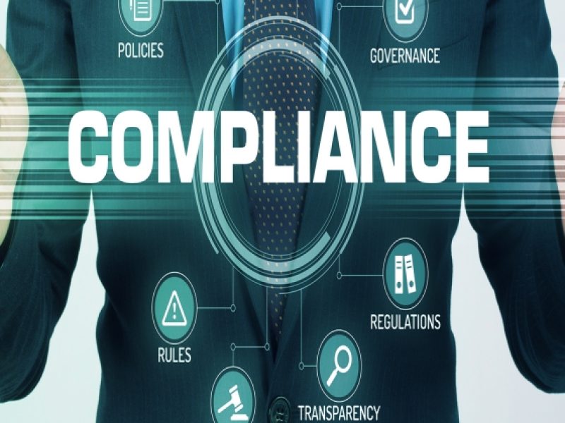 payroll-compliance1
